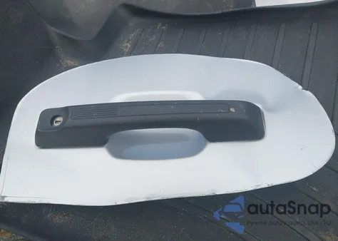 2021 Ford Bronco Sport Big Bend из США, поврежденный, VIN 3FMCR9B69MRA08785